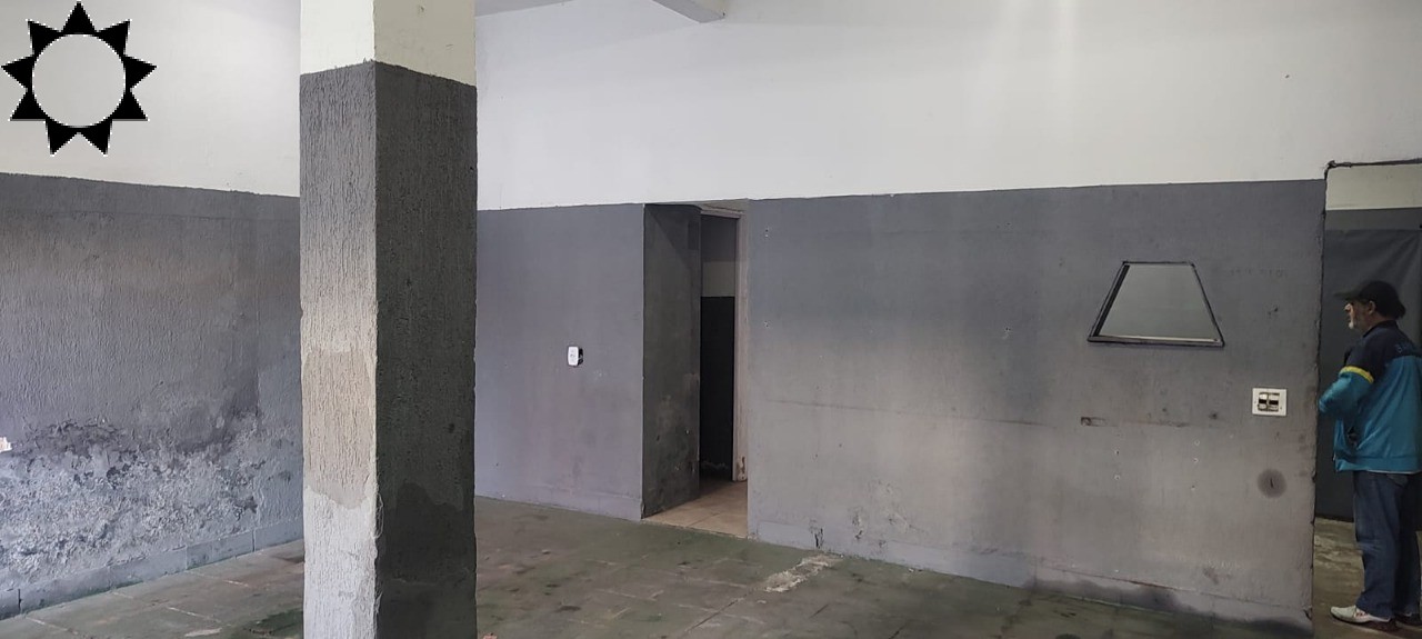 Casa, 6 quartos, 450 m² - Foto 3