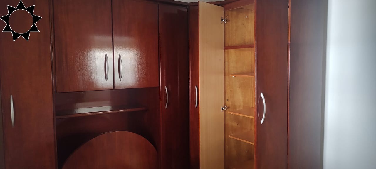 Casa, 2 quartos, 167 m² - Foto 15