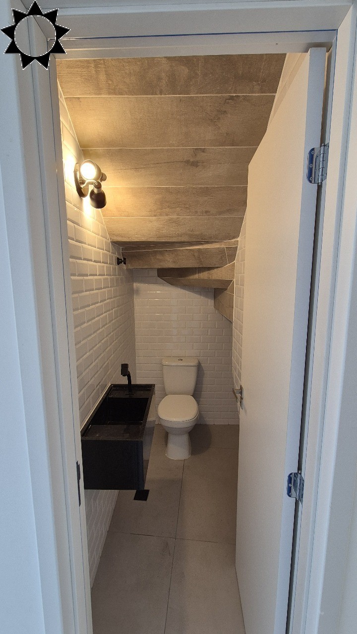 Casa, 3 quartos, 120 m² - Foto 48