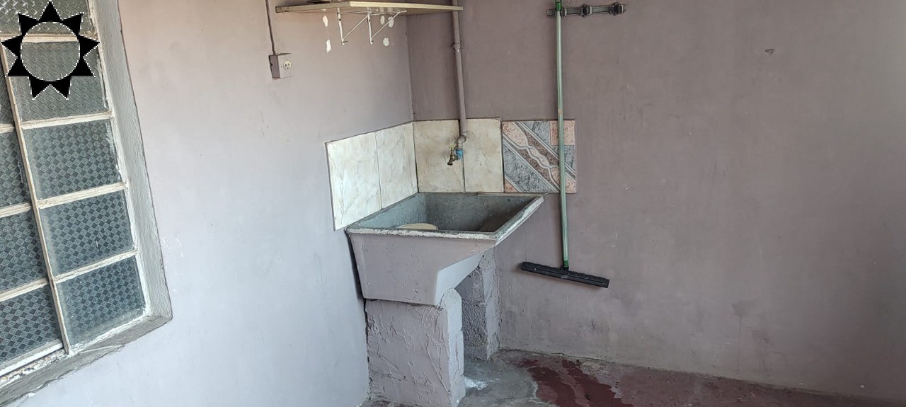 Casa, 6 quartos, 450 m² - Foto 19