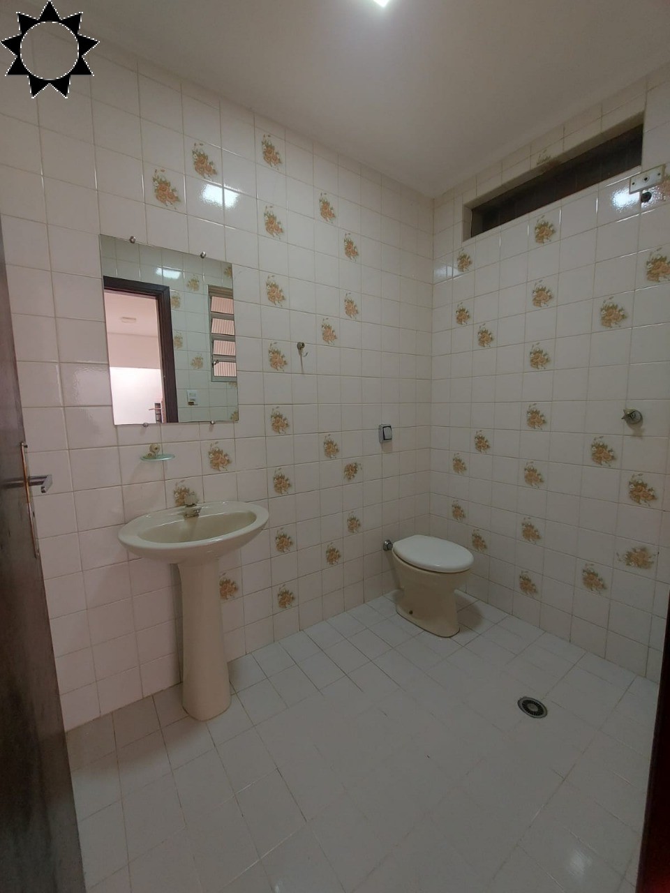 Casa, 4 quartos, 238 m² - Foto 14