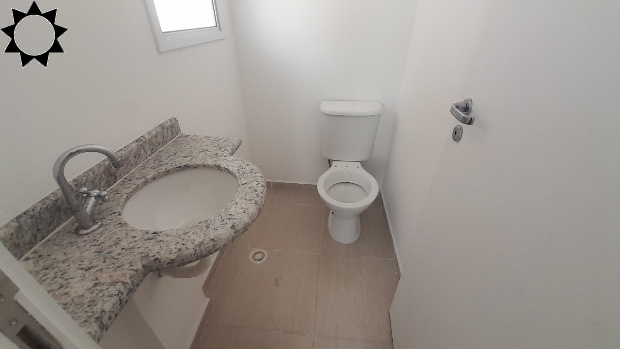 Casa, 3 quartos, 201 m² - Foto 19