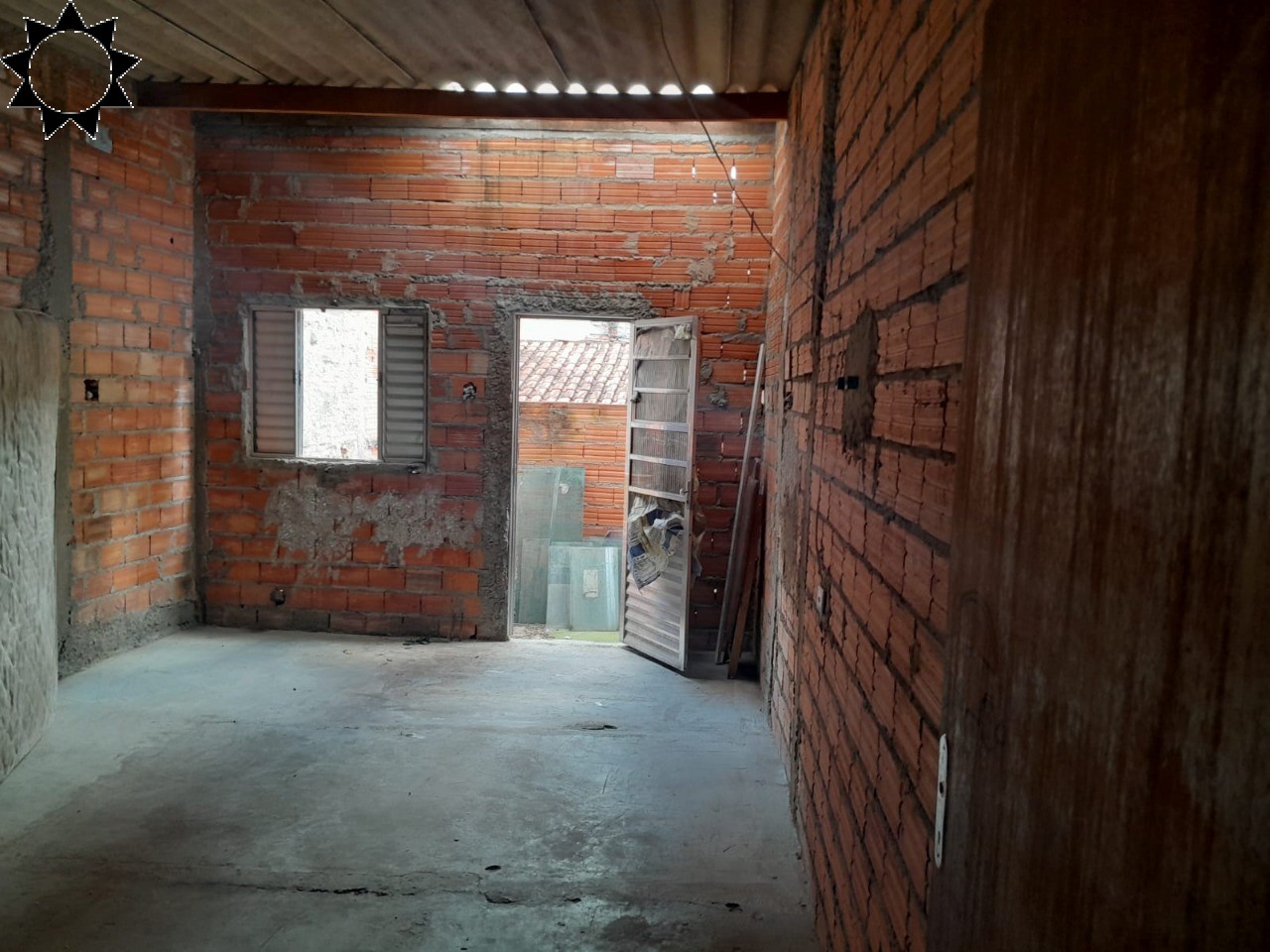 Casa, 5 quartos, 88 m² - Foto 3