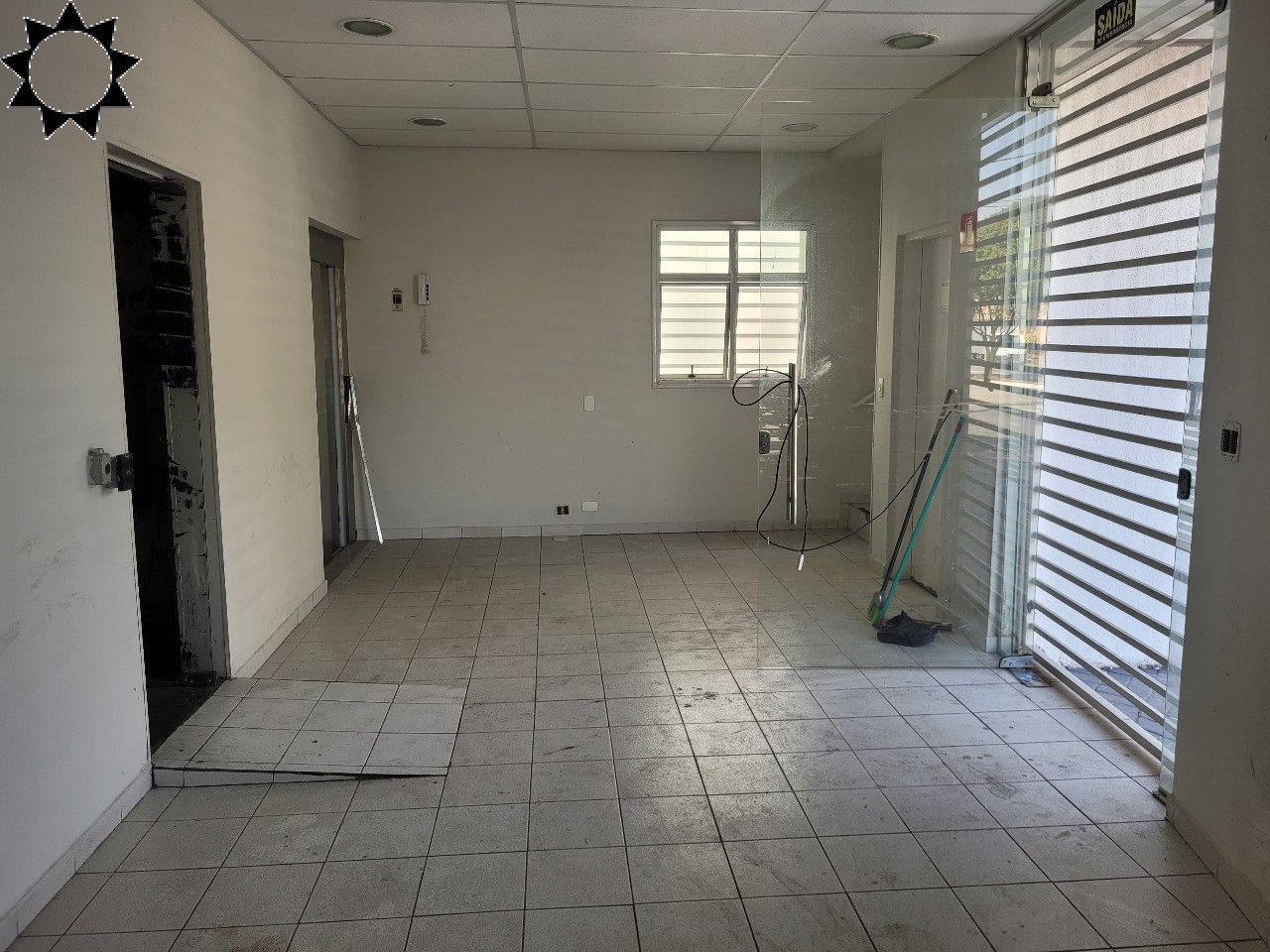 Prédio Inteiro, 1586 m² - Foto 9
