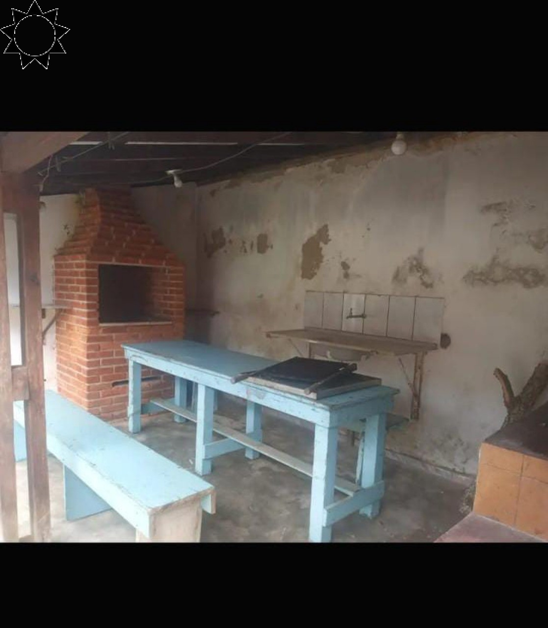 Fazenda, 4 hectares - Foto 9