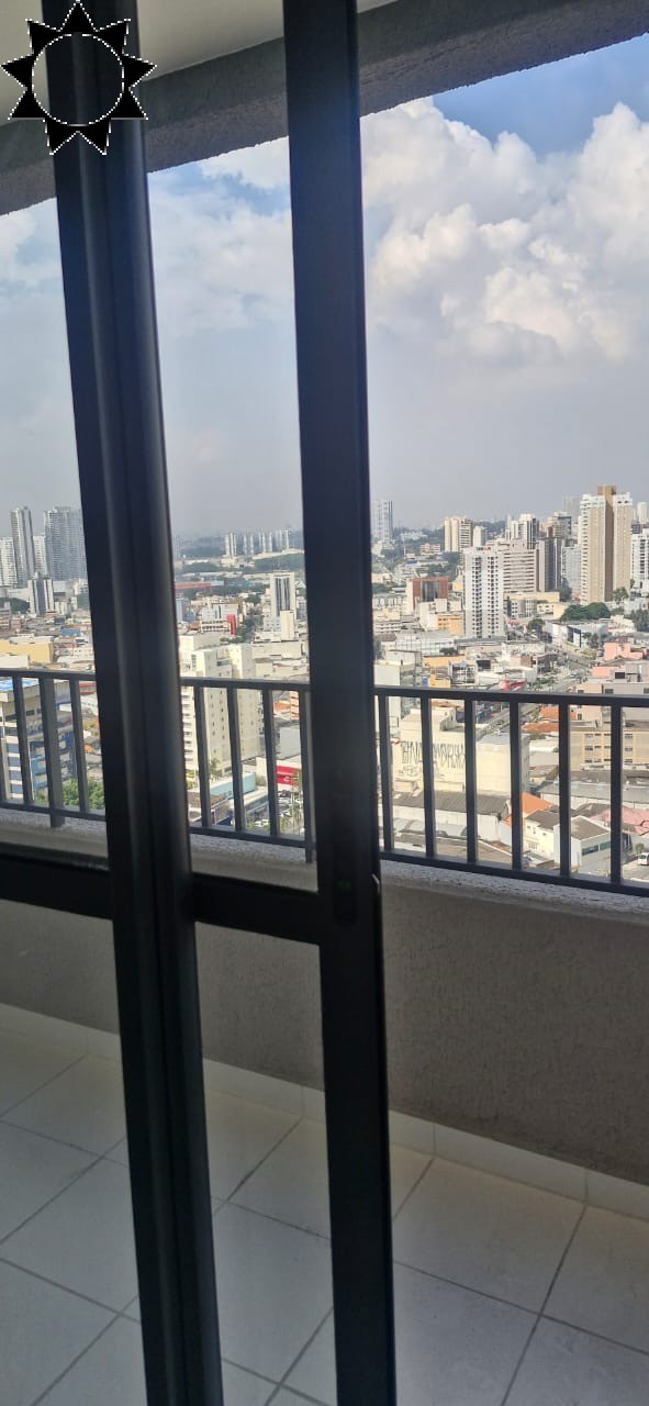 Apartamento, 2 quartos, 55 m² - Foto 13