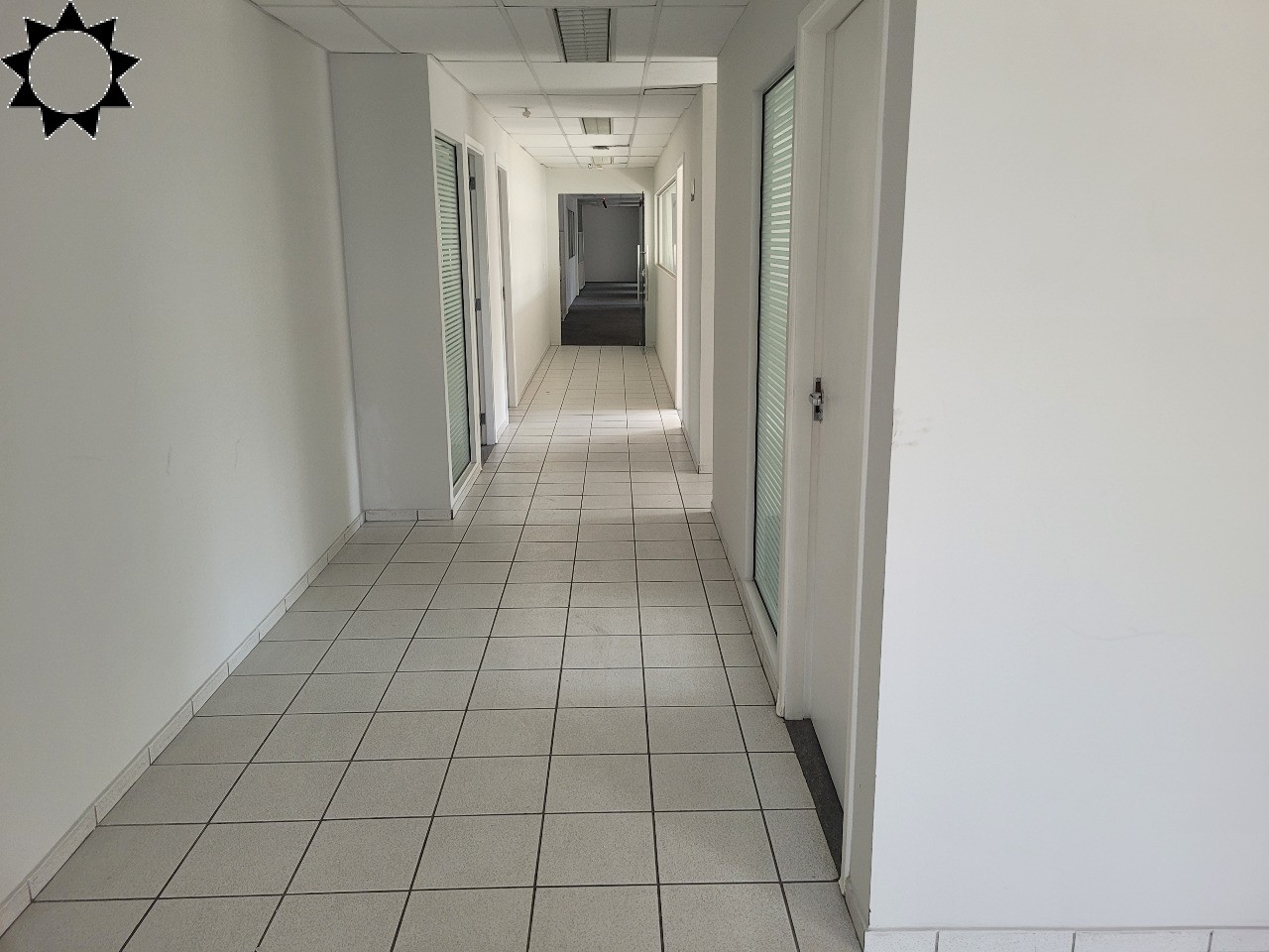 Prédio Inteiro, 1586 m² - Foto 36