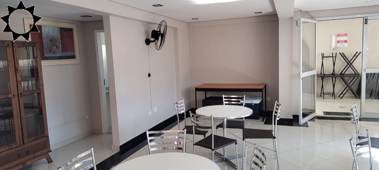 Apartamento, 2 quartos, 64 m² - Foto 15