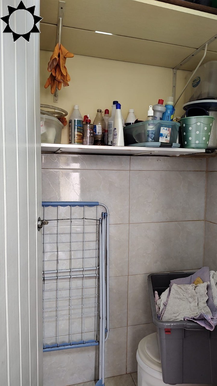 Casa, 3 quartos, 194 m² - Foto 28