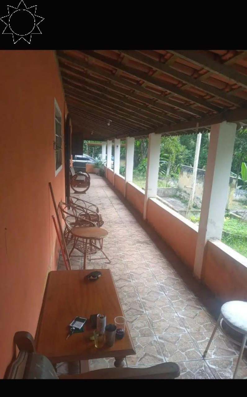Fazenda, 4 hectares - Foto 2