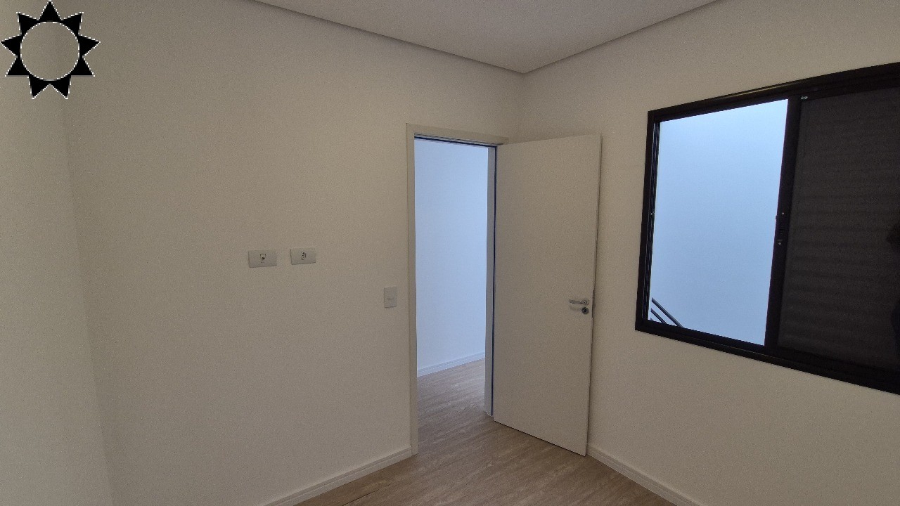 Casa, 3 quartos, 120 m² - Foto 37