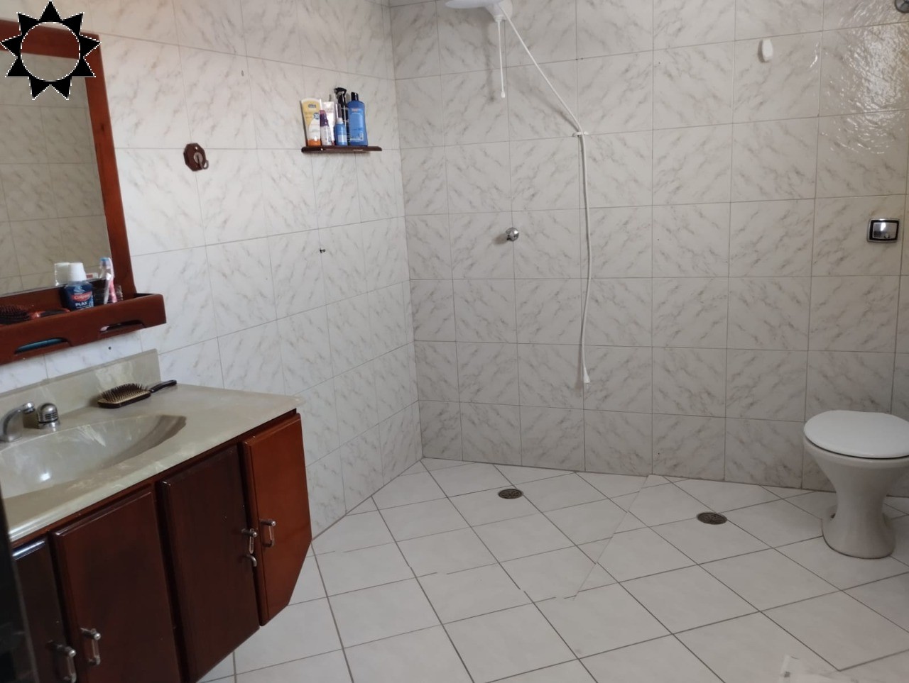 Casa, 5 quartos, 351 m² - Foto 3