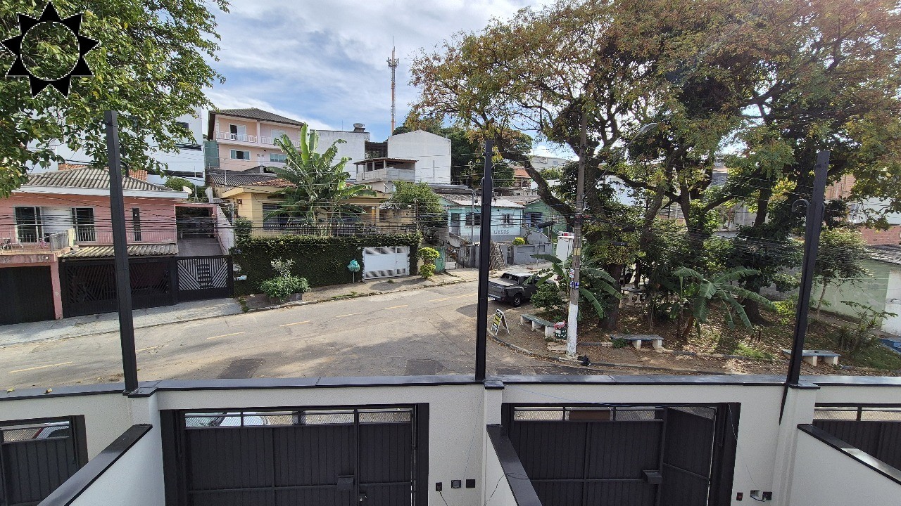 Casa, 3 quartos, 120 m² - Foto 39