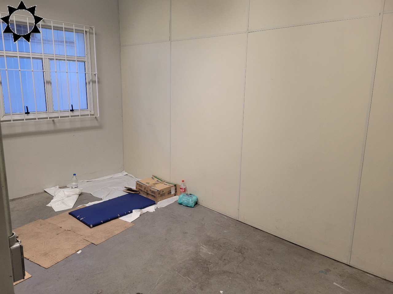 Prédio Inteiro, 1586 m² - Foto 17