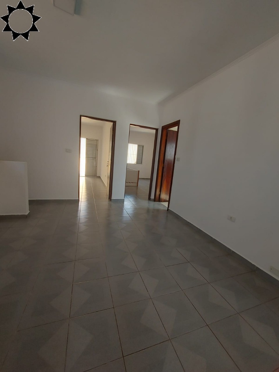 Casa, 4 quartos, 238 m² - Foto 4