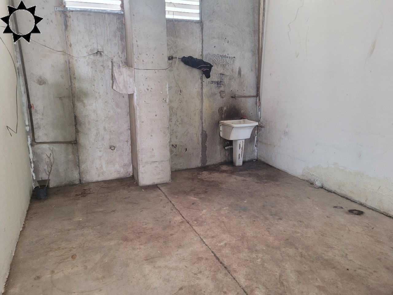 Depósito-Galpão, 1100 m² - Foto 16