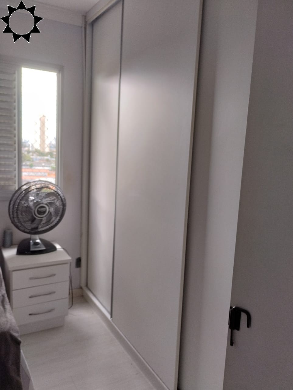 Apartamento, 2 quartos, 62 m² - Foto 23