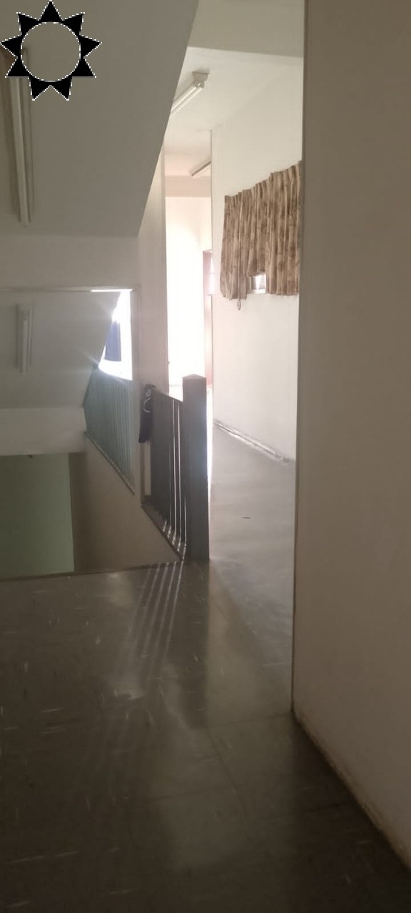 Prédio Inteiro, 344 m² - Foto 12