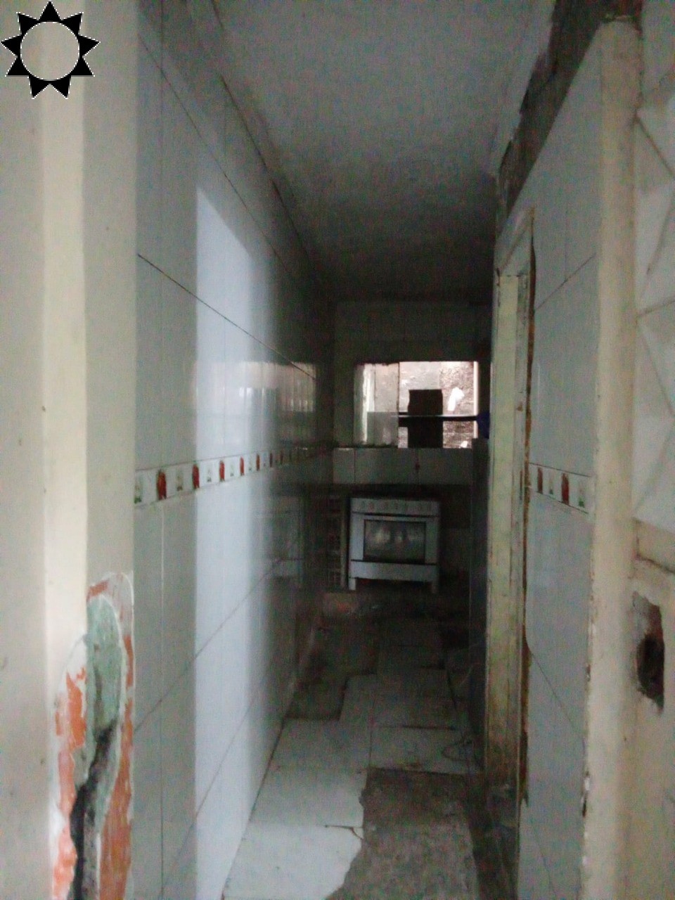 Casa, 5 quartos, 88 m² - Foto 8