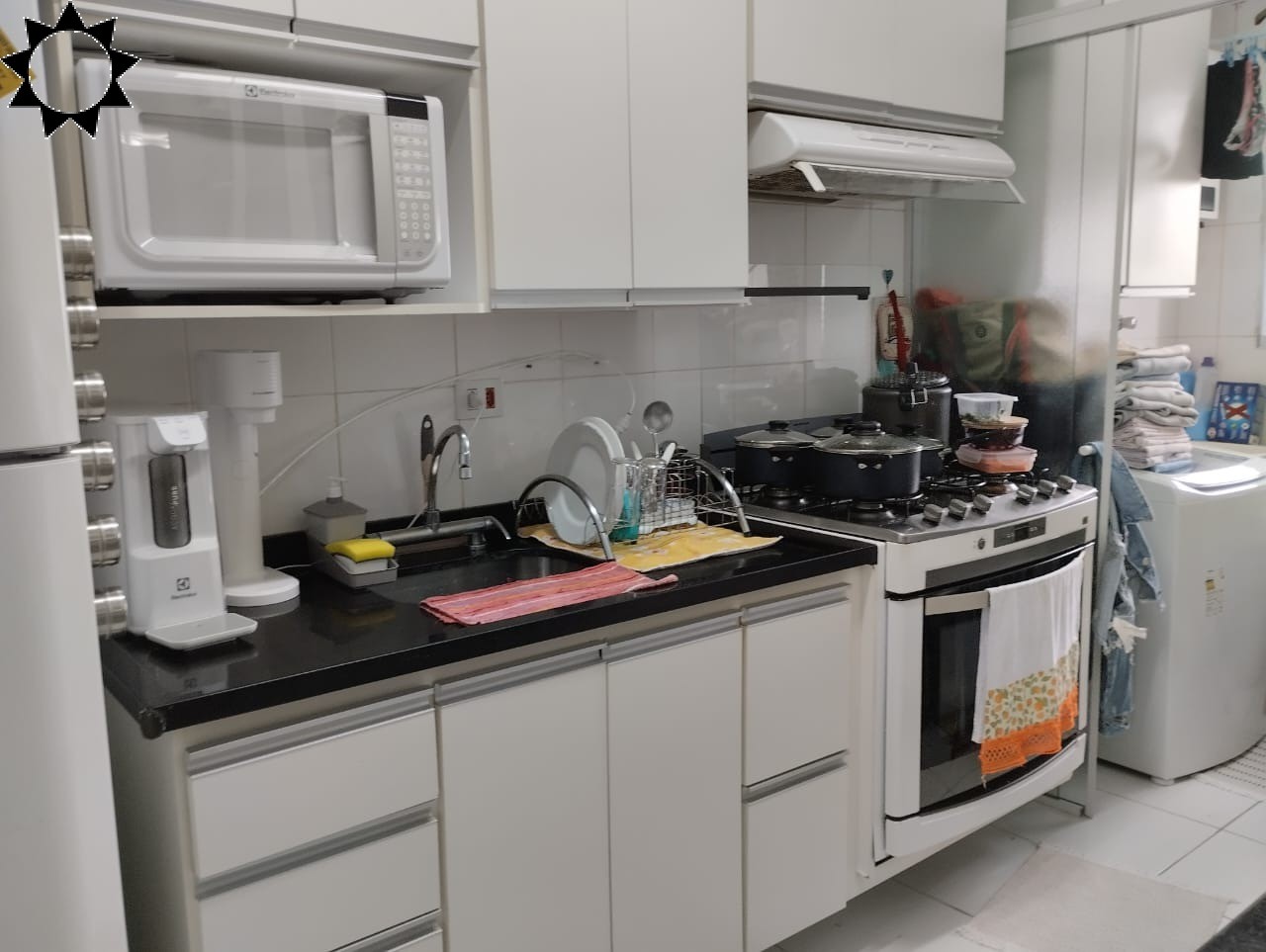 Apartamento, 2 quartos, 62 m² - Foto 29