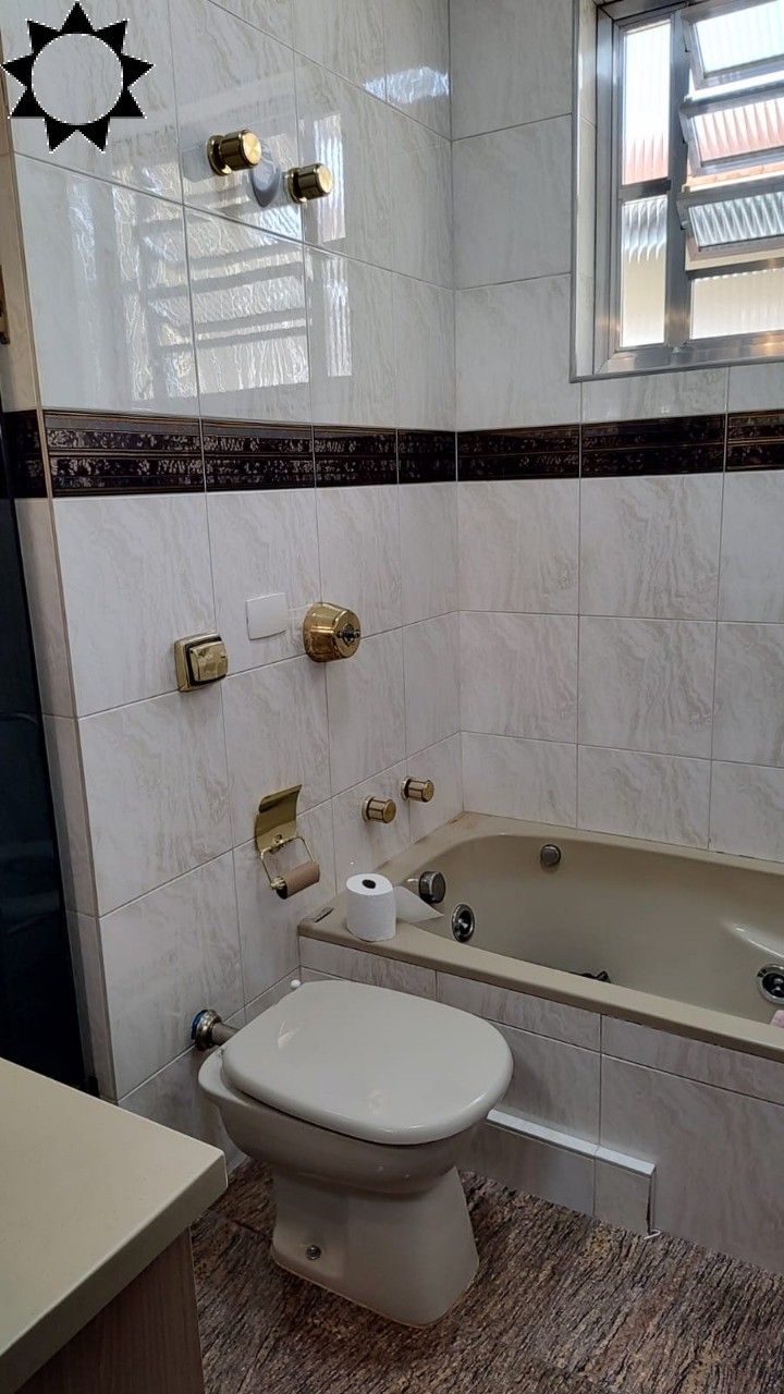 Casa, 3 quartos, 194 m² - Foto 6