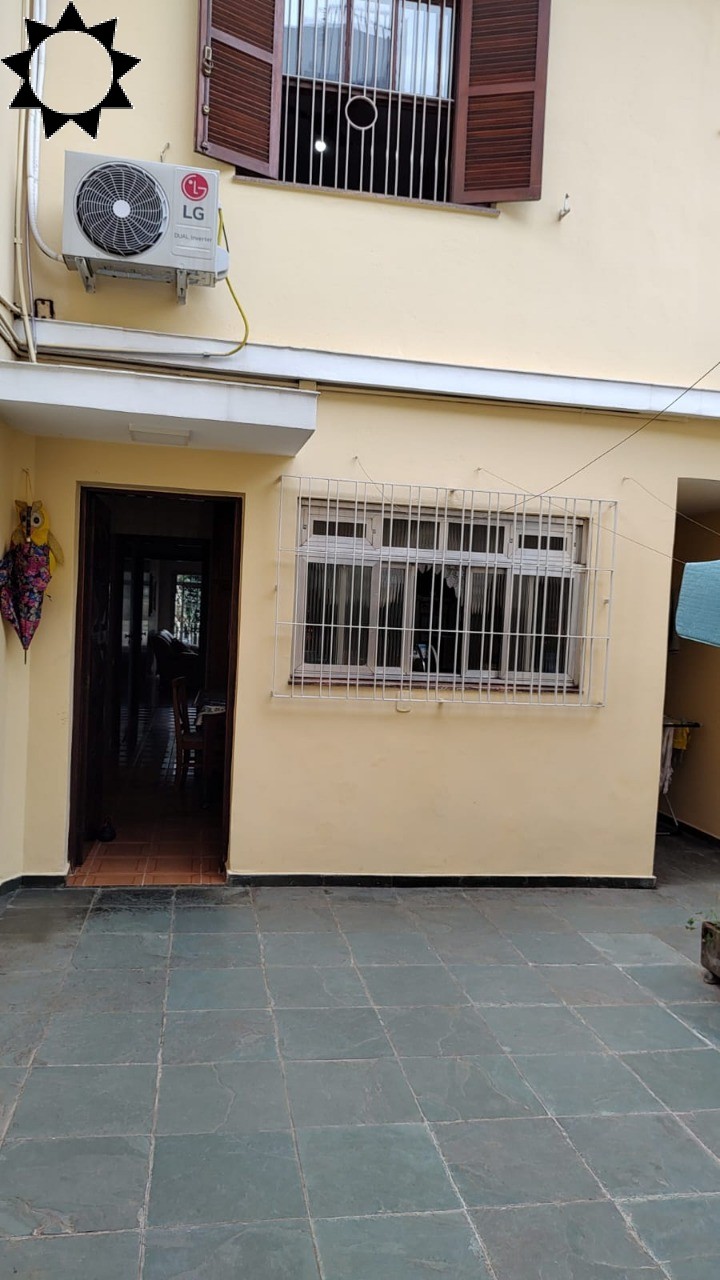 Casa, 3 quartos, 194 m² - Foto 29