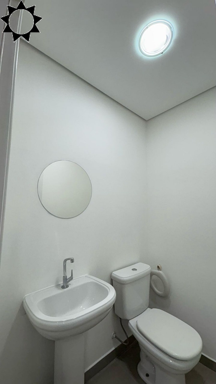 Sala-Conjunto, 57 m² - Foto 10