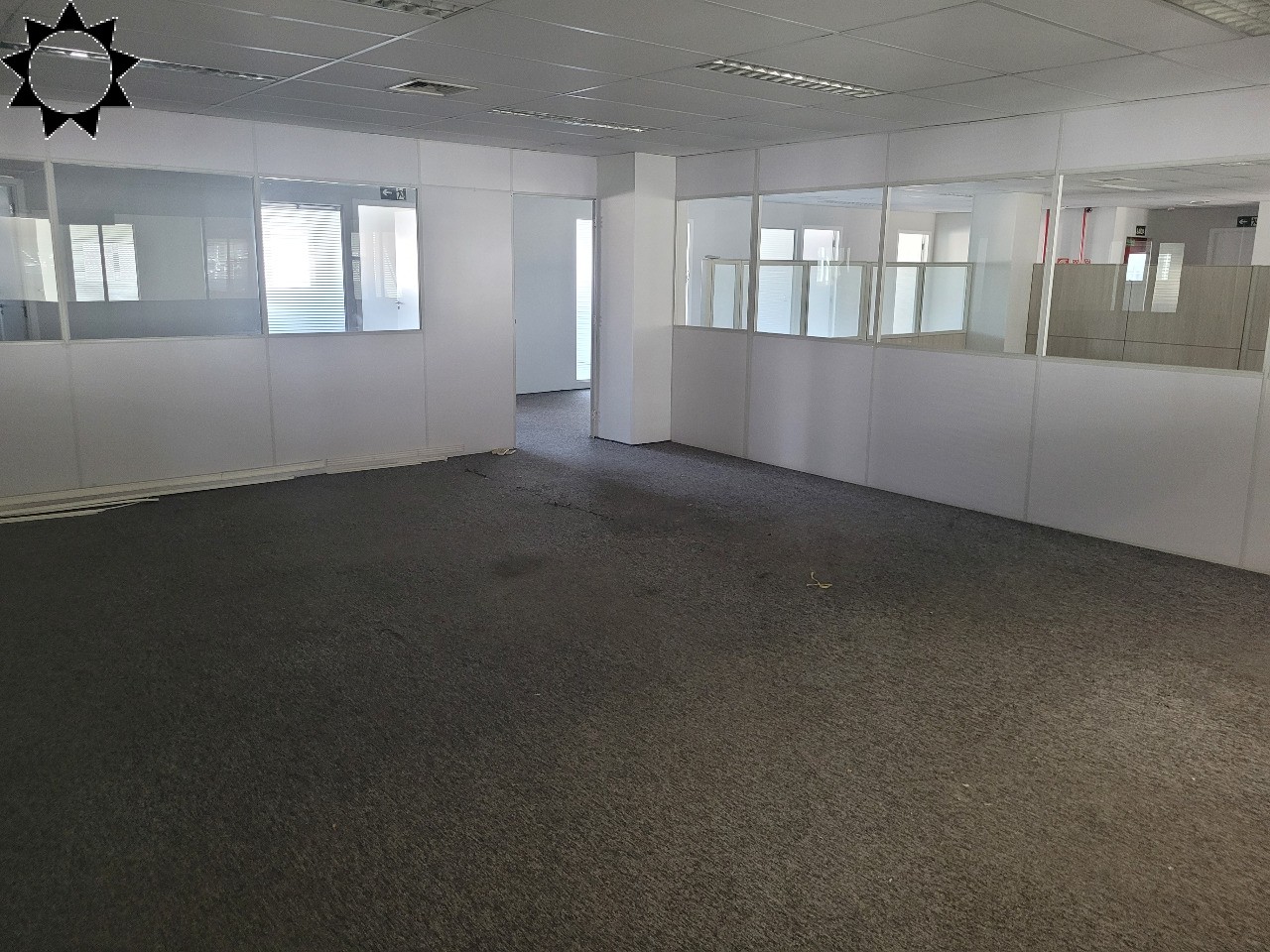 Prédio Inteiro, 1586 m² - Foto 49