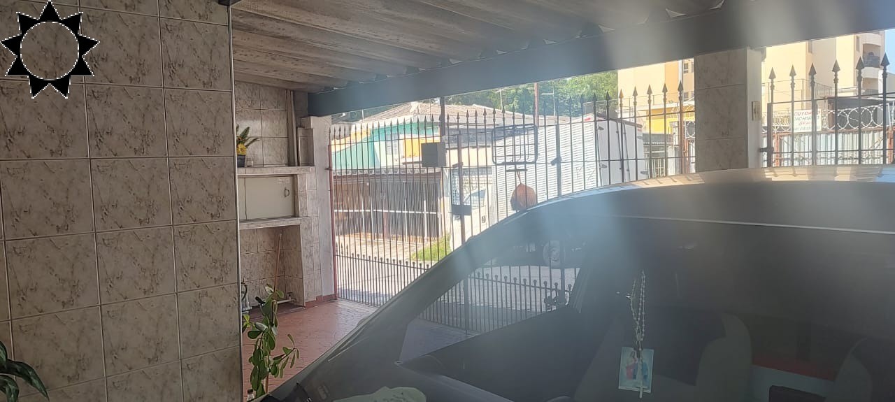 Casa, 2 quartos, 167 m² - Foto 11