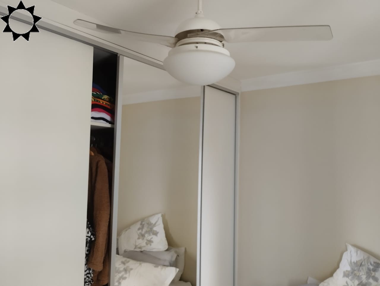 Apartamento, 2 quartos, 62 m² - Foto 9