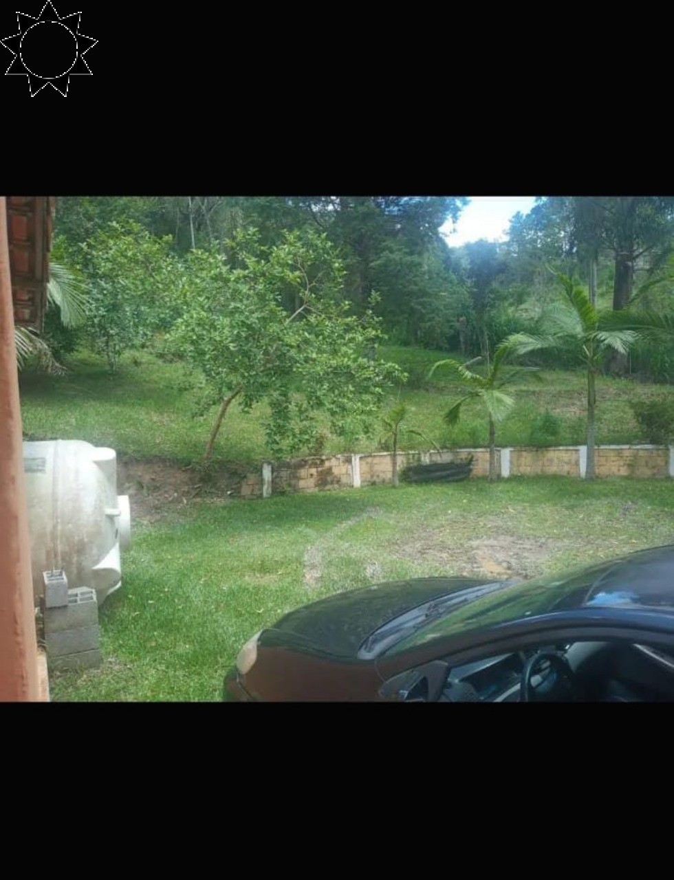 Fazenda, 4 hectares - Foto 15