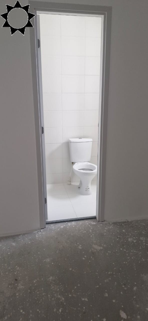 Apartamento, 2 quartos, 55 m² - Foto 18