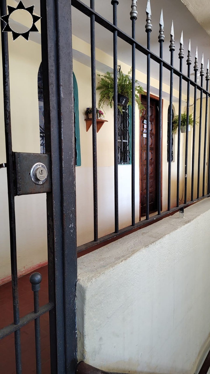 Casa, 5 quartos, 345 m² - Foto 15