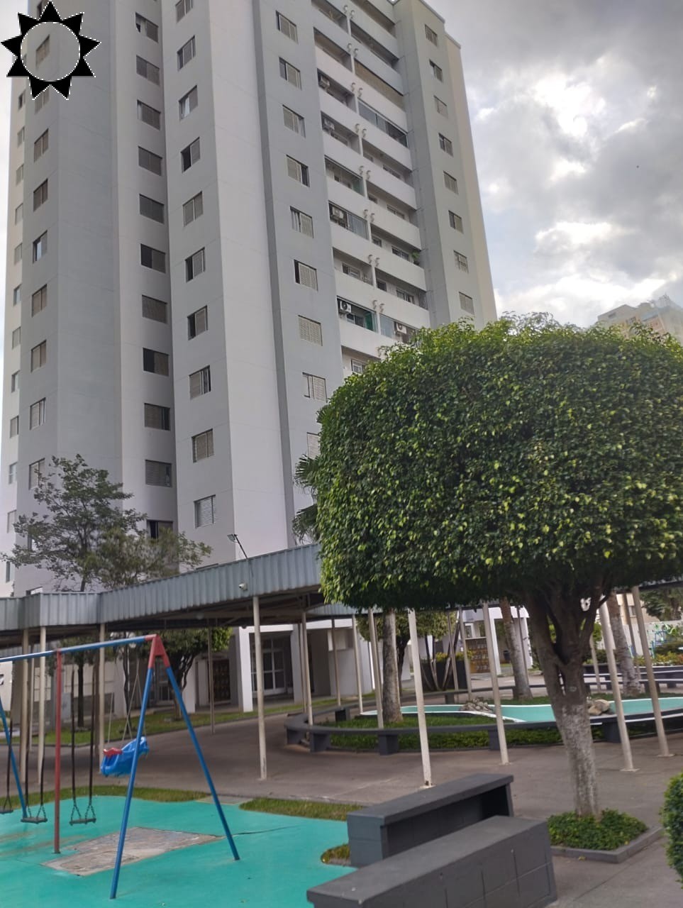 Apartamento, 2 quartos, 62 m² - Foto 3