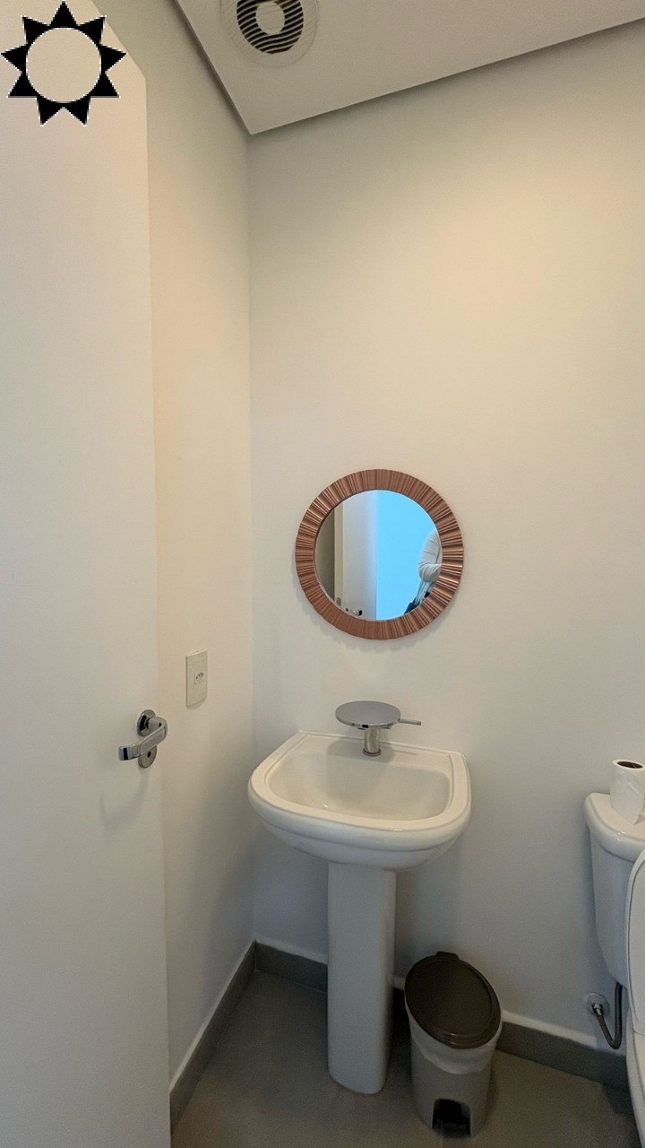 Sala-Conjunto, 57 m² - Foto 6