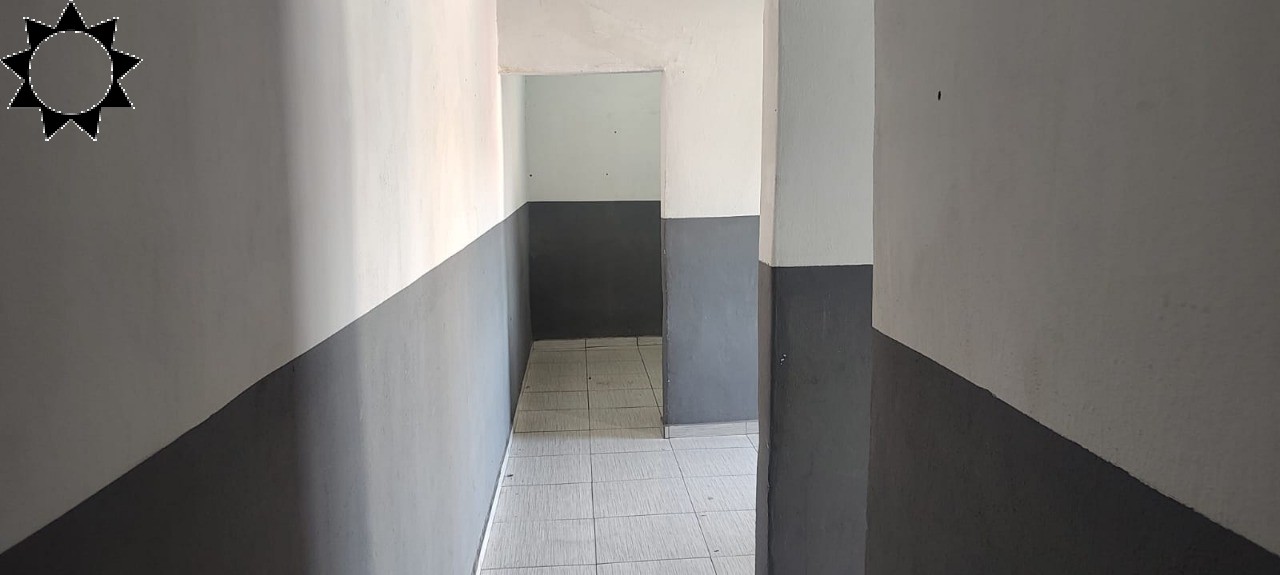 Casa, 6 quartos, 450 m² - Foto 15