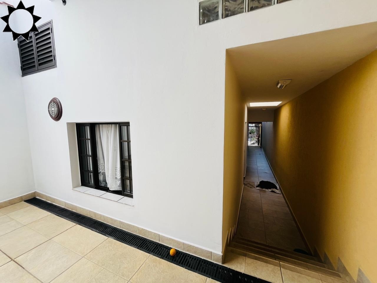 Casa, 2 quartos, 115 m² - Foto 30