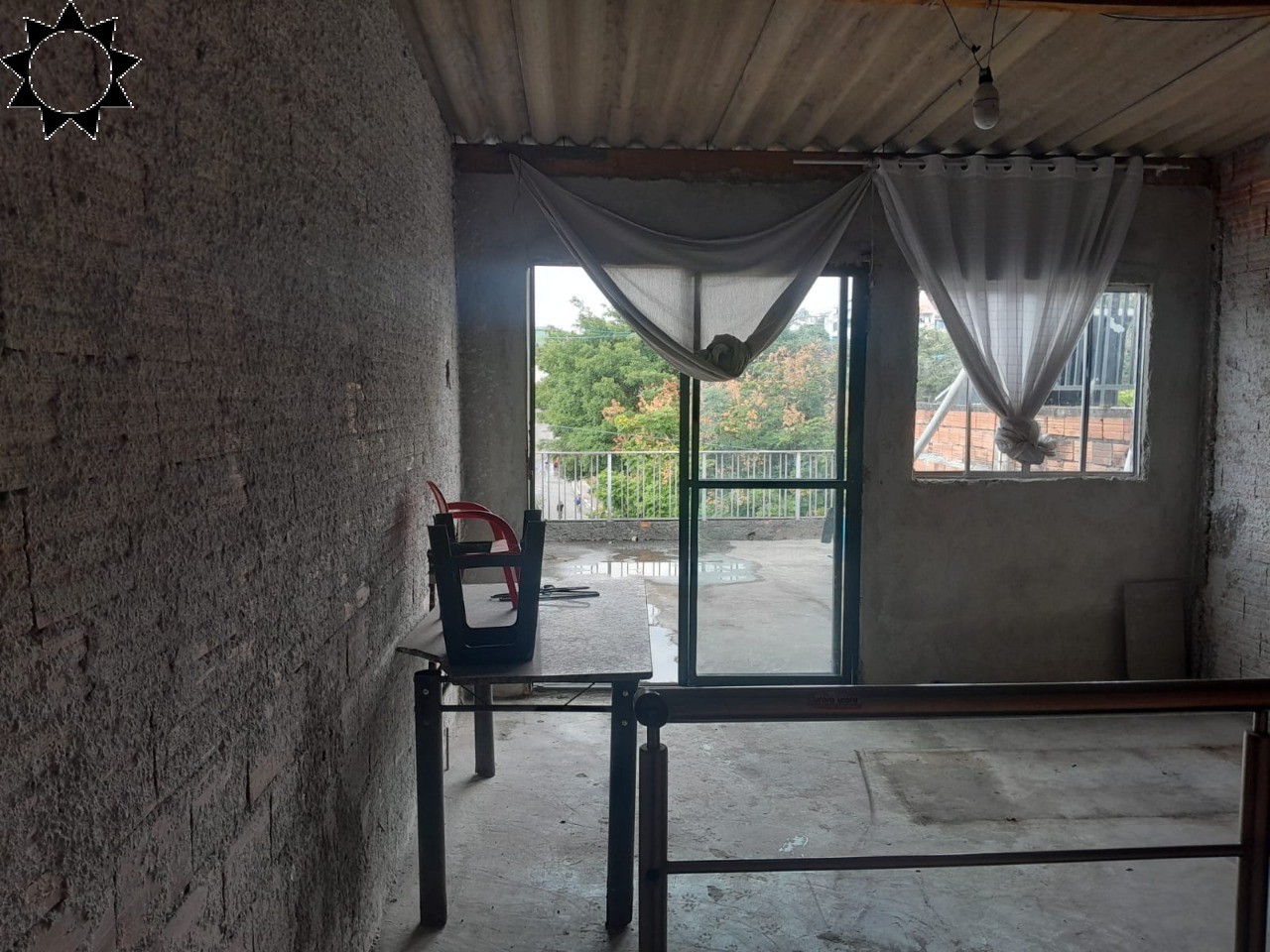 Casa, 5 quartos, 88 m² - Foto 13