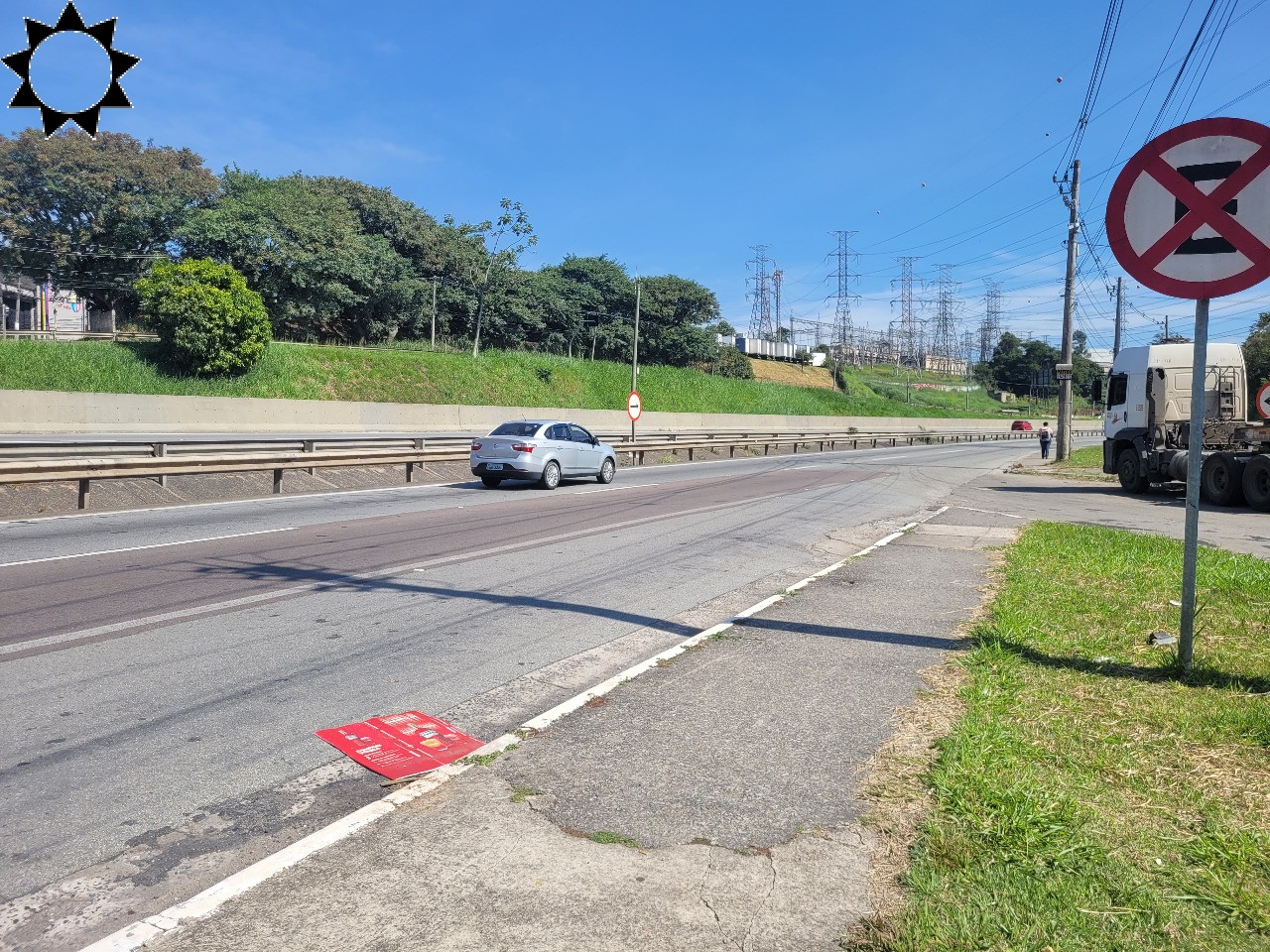 Depósito-Galpão, 1100 m² - Foto 26