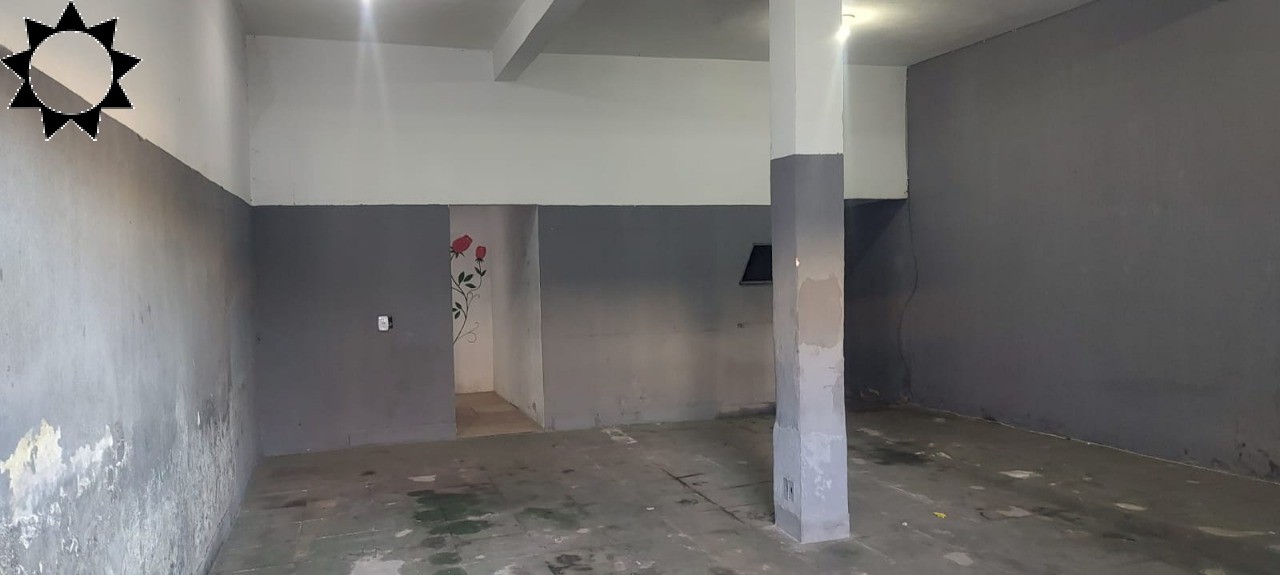 Casa, 6 quartos, 450 m² - Foto 2
