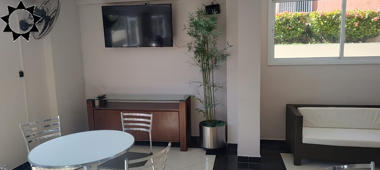Apartamento, 2 quartos, 64 m² - Foto 36