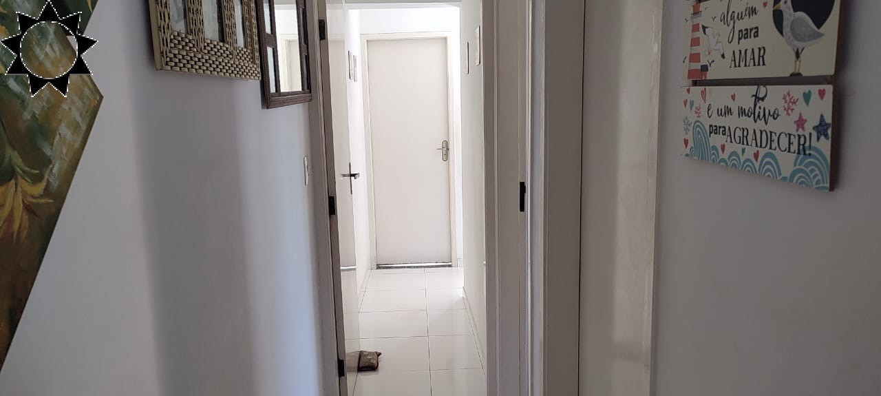 Apartamento, 2 quartos, 64 m² - Foto 12
