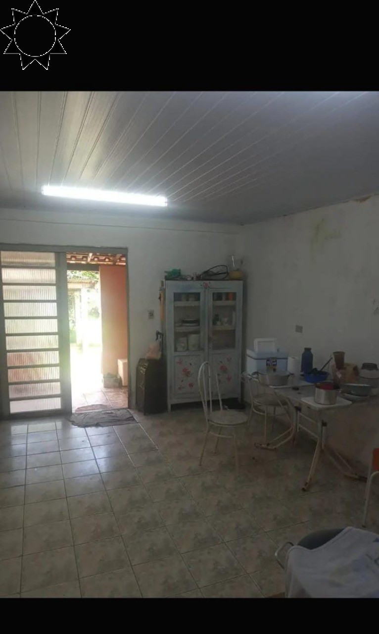 Fazenda, 4 hectares - Foto 10