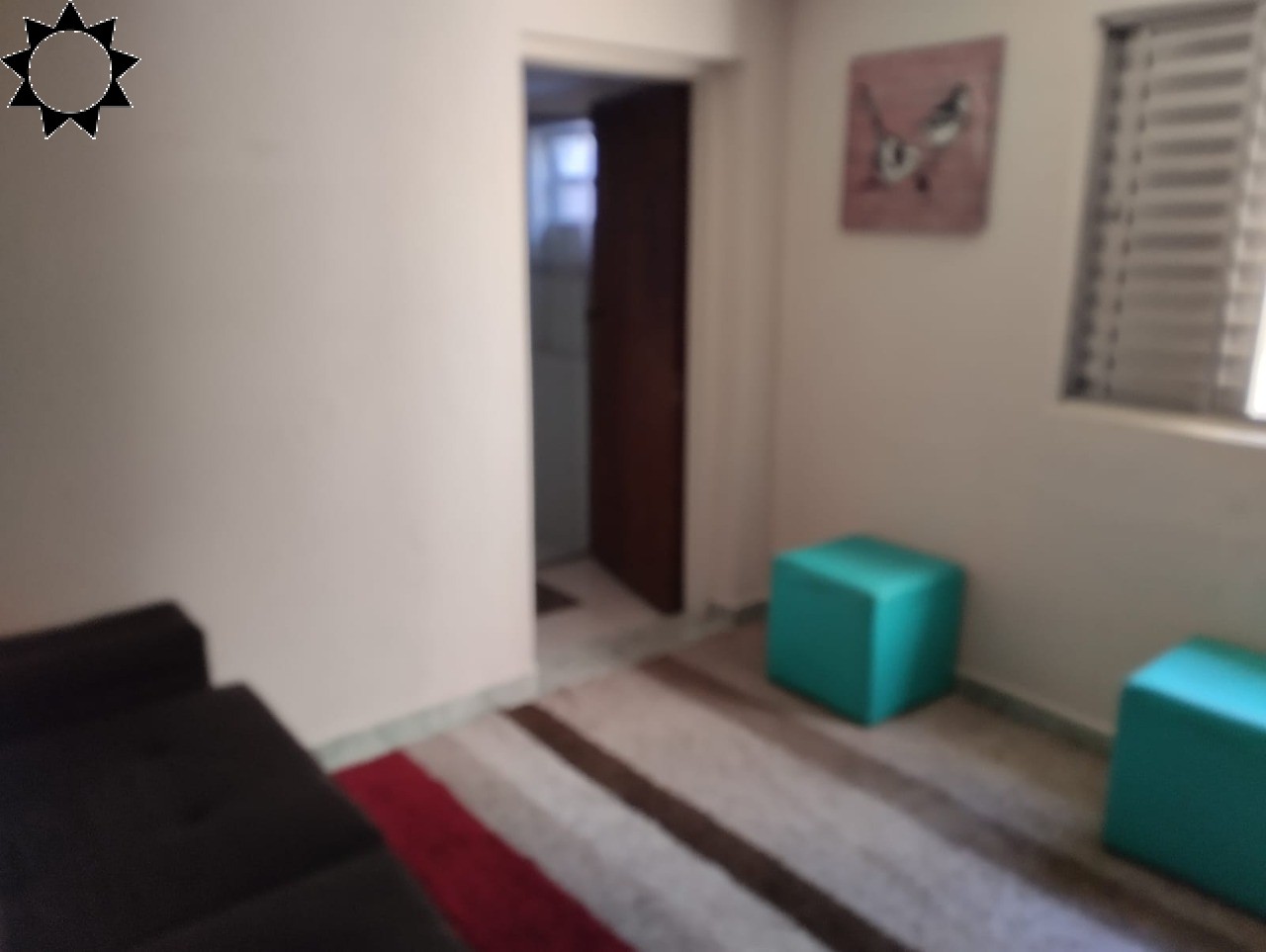 Casa, 5 quartos, 351 m² - Foto 33