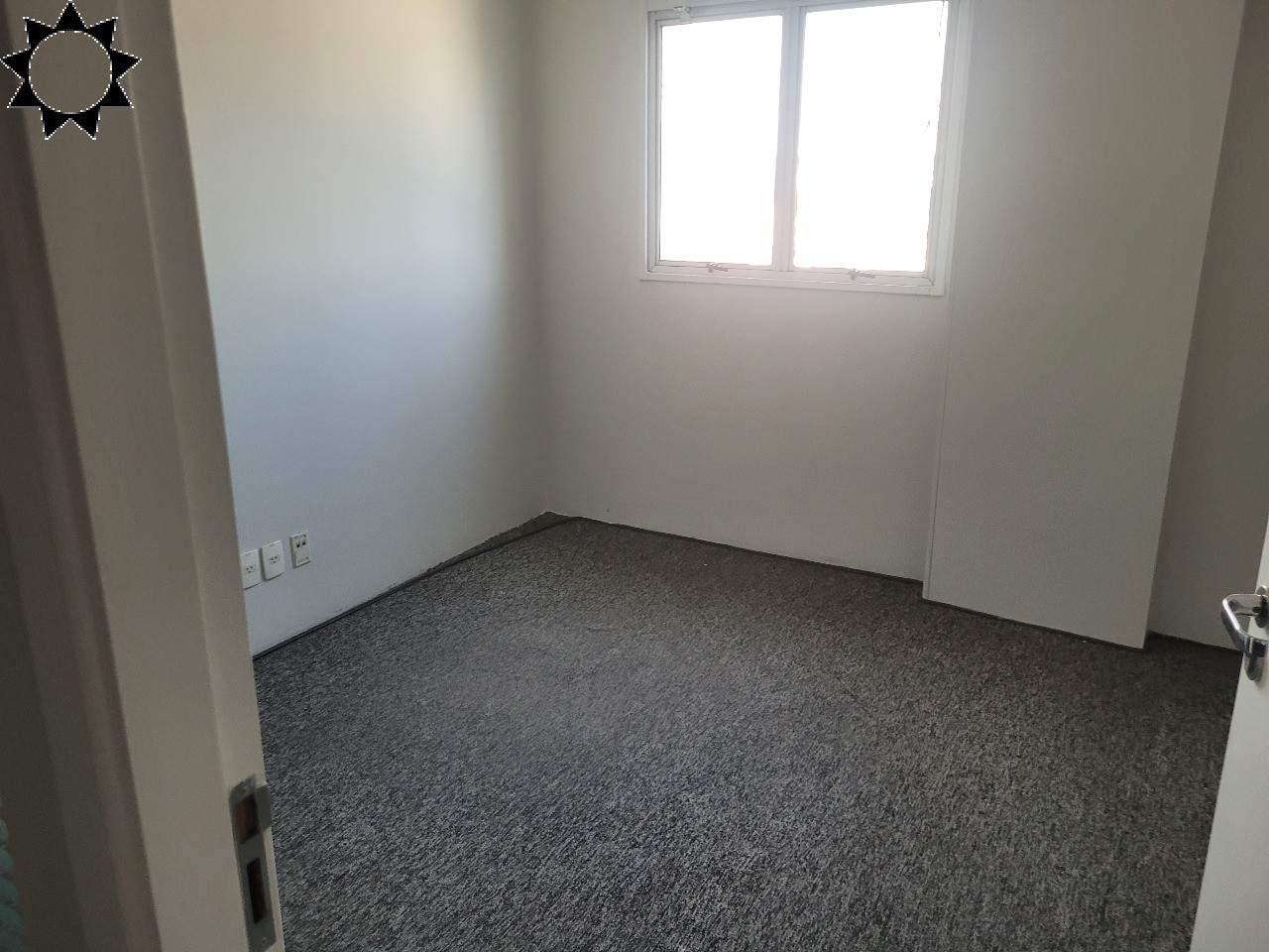 Prédio Inteiro, 1586 m² - Foto 61