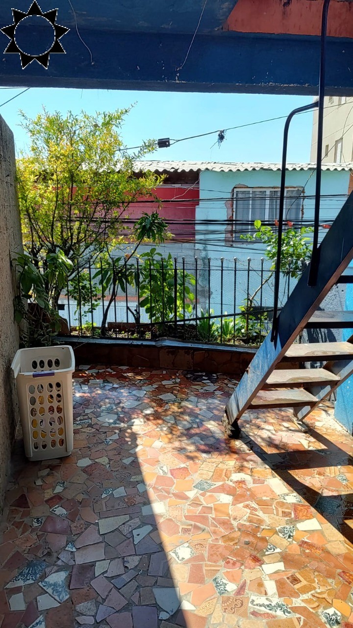 Casa, 5 quartos, 345 m² - Foto 14