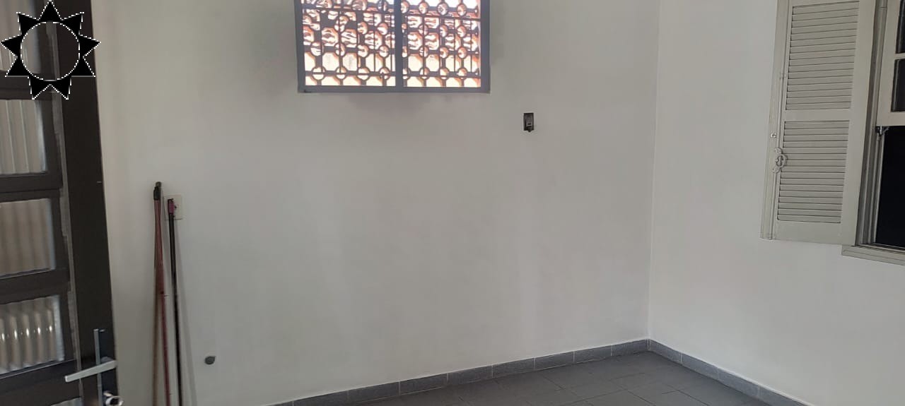 Casa, 2 quartos, 167 m² - Foto 6