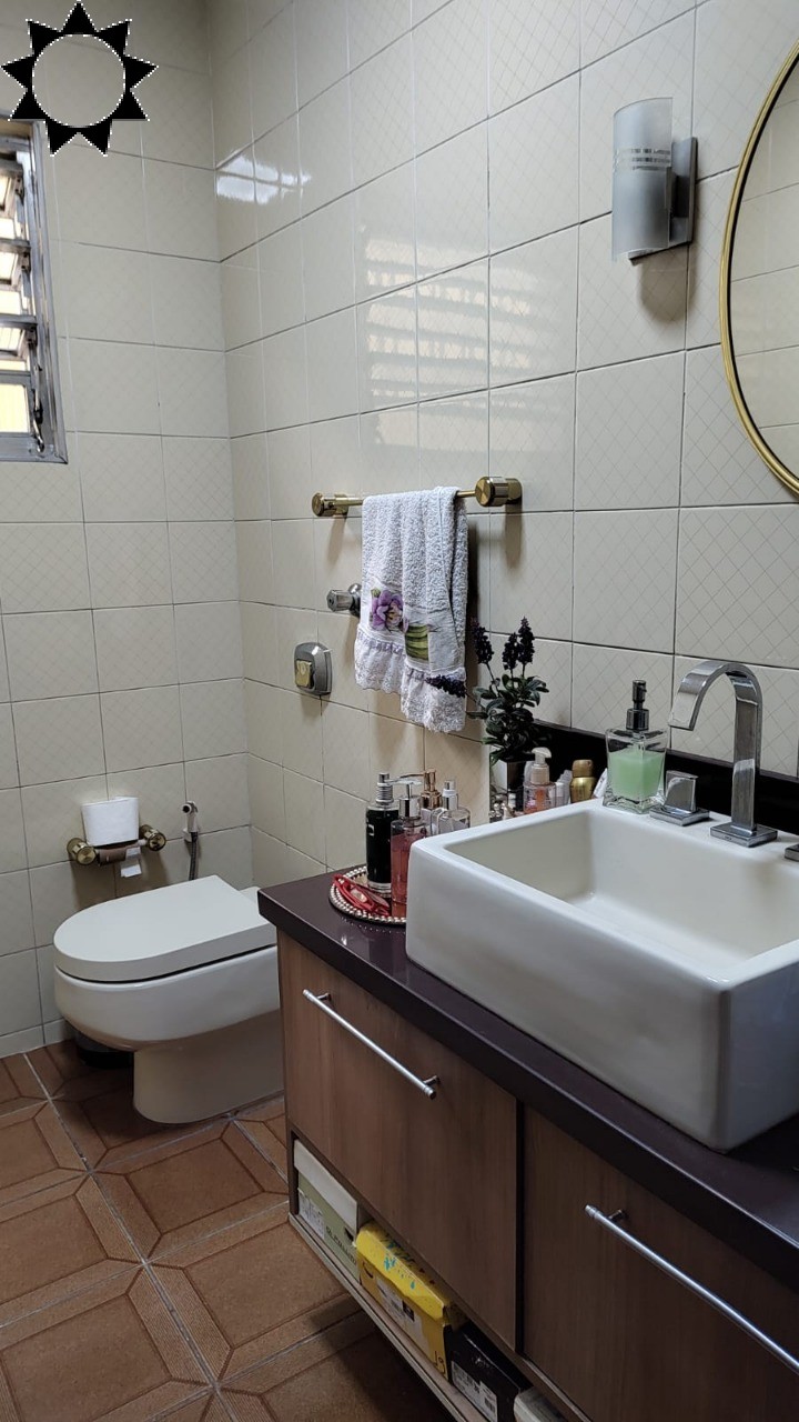 Casa, 3 quartos, 194 m² - Foto 13