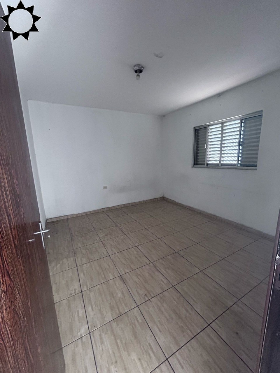 Casa, 3 quartos, 280 m² - Foto 11