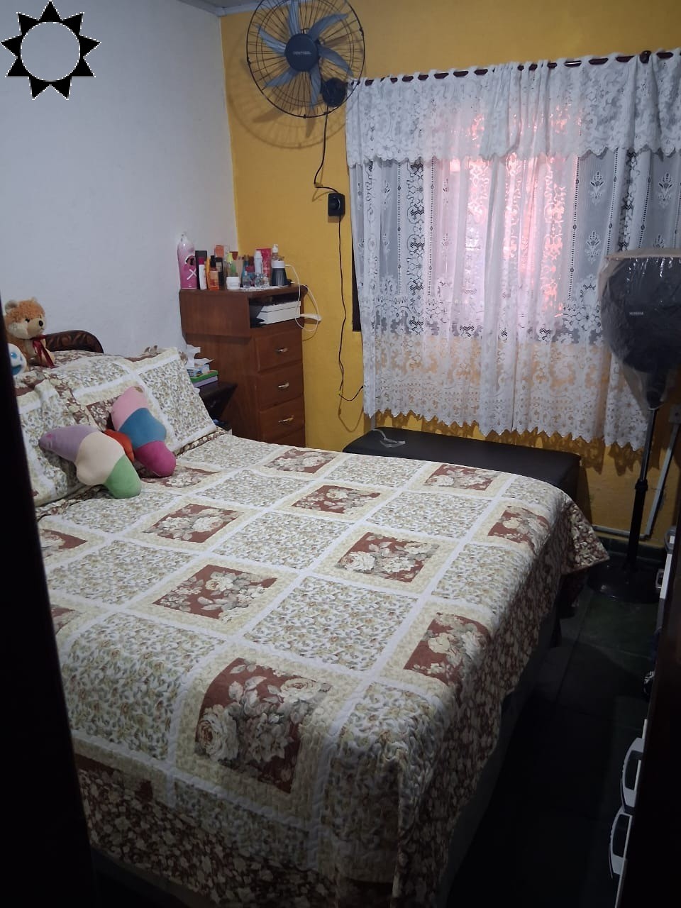 Casa, 3 quartos, 120 m² - Foto 14